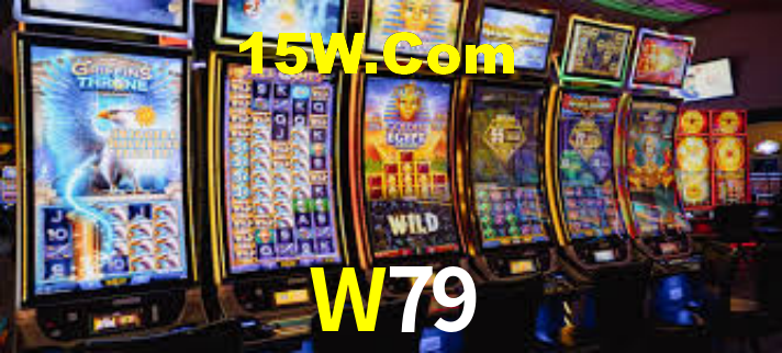 W79
