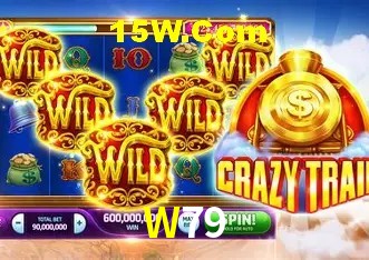 W79,W79 Game