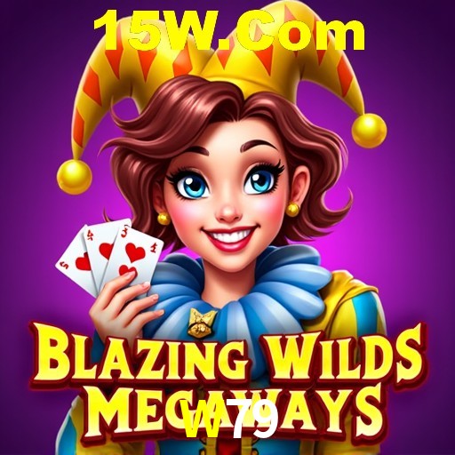 W79,W79 Game