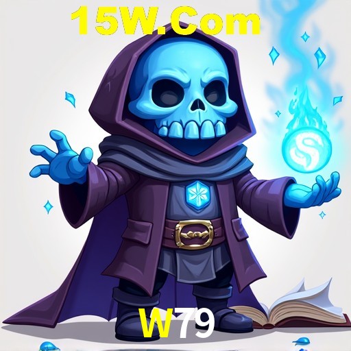 W79: Jogue Crash e Experimente Alta Recompensa Instantânea